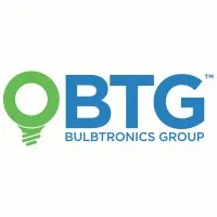 BTG Bulbtronics Group