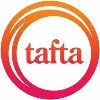 The Association for the Aged (TAFTA)