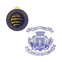 B.Sc. Programme, SJCC