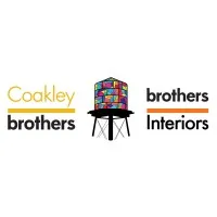 Coakley Brothers & Brothers Interiors (Design, Furniture, Construction, Installation, Moving)