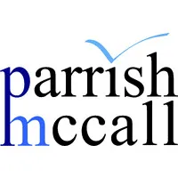 Parrish McCall