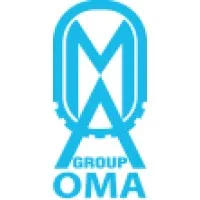 O.M.A. OFFICINA METALMECCANICA ANGELUCCI Spa