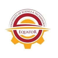 Equator University of Science & Technology