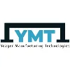 Yeager Manufacturing Technologies