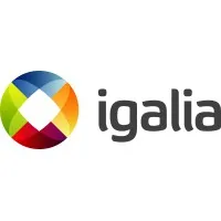 Igalia