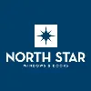 North Star Windows & Doors