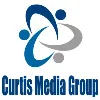 Curtis Media Group Curtis Media Group