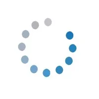 Integral Tech Integral Tech