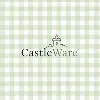 Castleware LLC