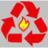 Norton Engineering, LLC
