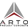 Arto Precast Concrete Arto Precast Concrete