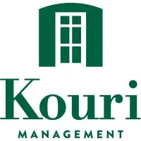 Kouri Management