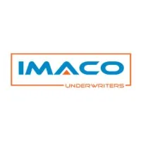 Imaco Underwriters