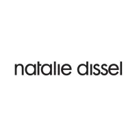 Natalie Dissel Jewellery