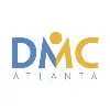 DMC Atlanta DMC Atlanta