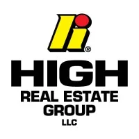 High Real Estate Group LLC High Real Estate Group LLC