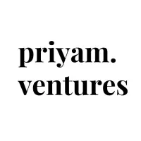 Priyam Ventures Private Limited