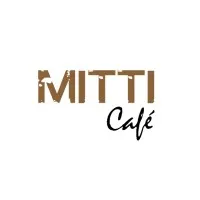 MITTI Cafe