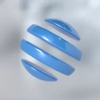 C-ven Technologies
