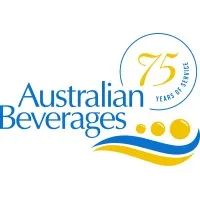 Australian Beverages Council