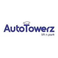 AutoTowerz India