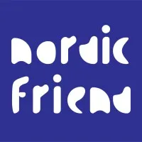 Nordic Friend