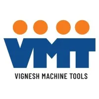 Vignesh Machine Tools (VMT)