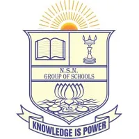 NSN Group of schools