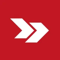 Hogland Transfer Company Hogland Transfer Company