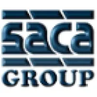 SACA Group