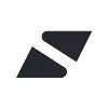 Satisfi Labs