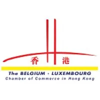 The Belgium-Luxembourg Chamber of Commerce in Hong Kong