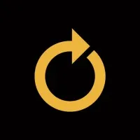 Evolve Agency Group Evolve Agency Group