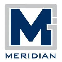 MERIDIAN GROUP INC