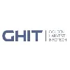 Golden Harvest InfoTech Limited