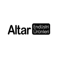 Altar Endüstri Ürünleri Sanayi ve Ticaret Ltd.