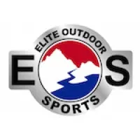 Elite Outdoor Sports
