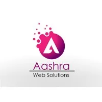 Aashra Web Solution