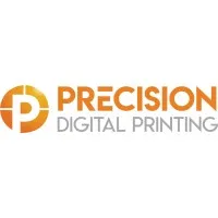 Precision Digital Printing Precision Digital Printing