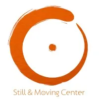 Still & Moving Center
