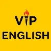 VIP ENGLISH Education Group VIP ENGLISH Education Group
