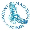 Mount Madonna School Mount Madonna School
