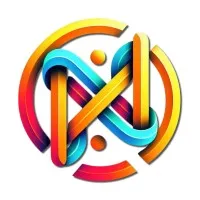 MNPC