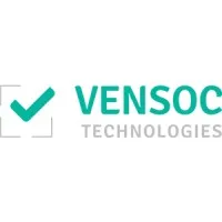 VenSoc Technologies