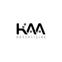 KAA Advertising