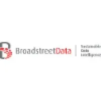 Broadstreet Data