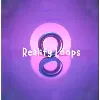 Reality Loops Reality Loops
