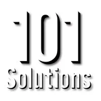The 101 Solutions