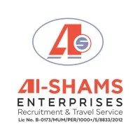 Al Shams Enterprises