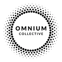 Omnium Collective